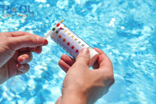 Tiết Kiệm Chi Phí Với Test pH Quỳ 50 Que – Kiểm Tra pH Chỉ Trong 15 Giây